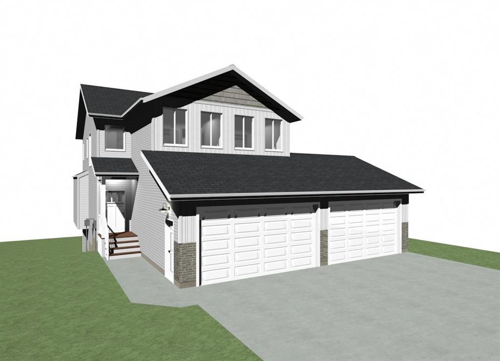 Picture of 10706 150 Avenue , Rural Grande Prairie No. 1, County of Real Estate Listing