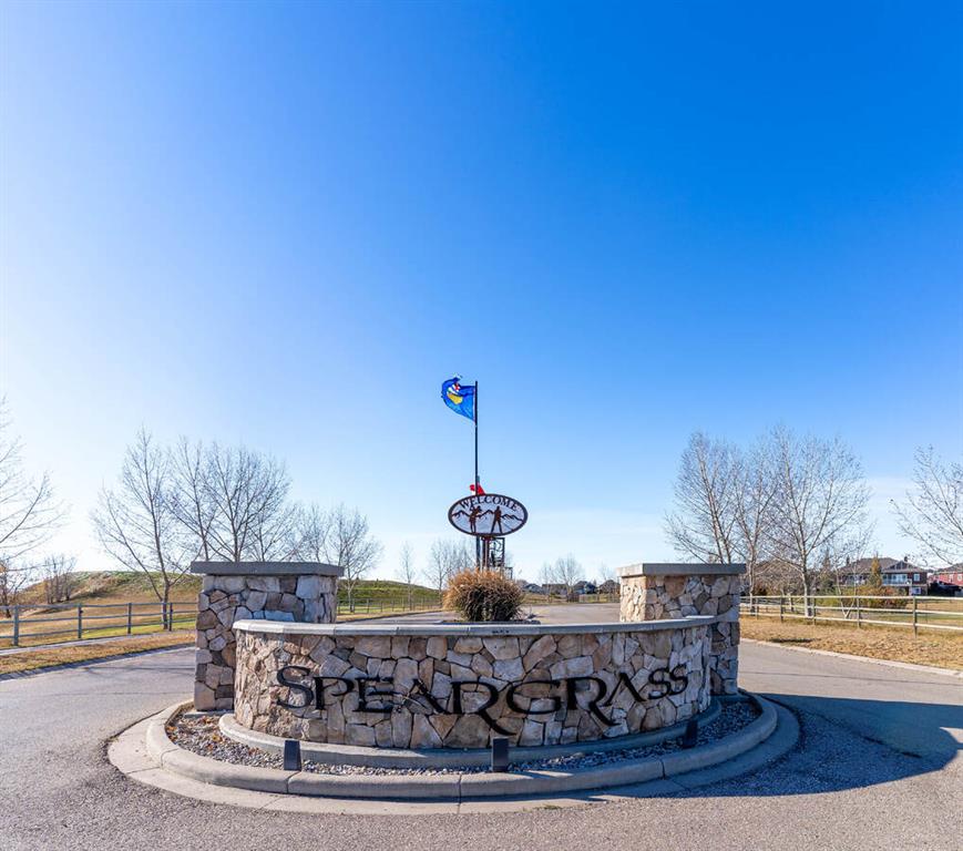 Picture of 122 Speargrass Crescent , Rural Wheatland County Real Estate Listing