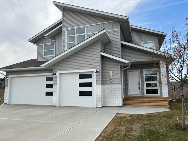 Picture of 14928 106 Street  , Rural Grande Prairie No. 1, County of Real Estate Listing
