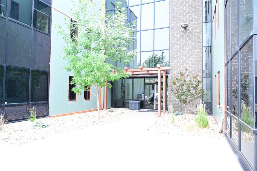 Picture of 206, 11420 27 Street SE, Calgary Real Estate Listing