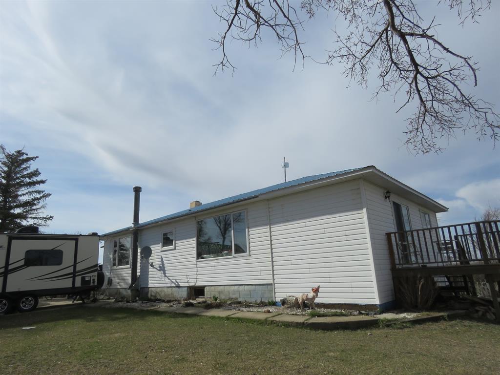 Picture of 12044 RR 15-2  , Rural Warner No. 5, County of Real Estate Listing