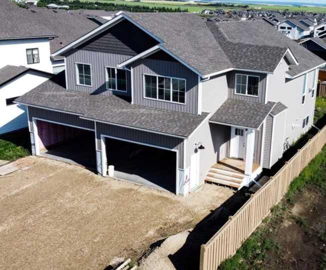 Picture of 10612 148 Avenue , Rural Grande Prairie No. 1, County of Real Estate Listing