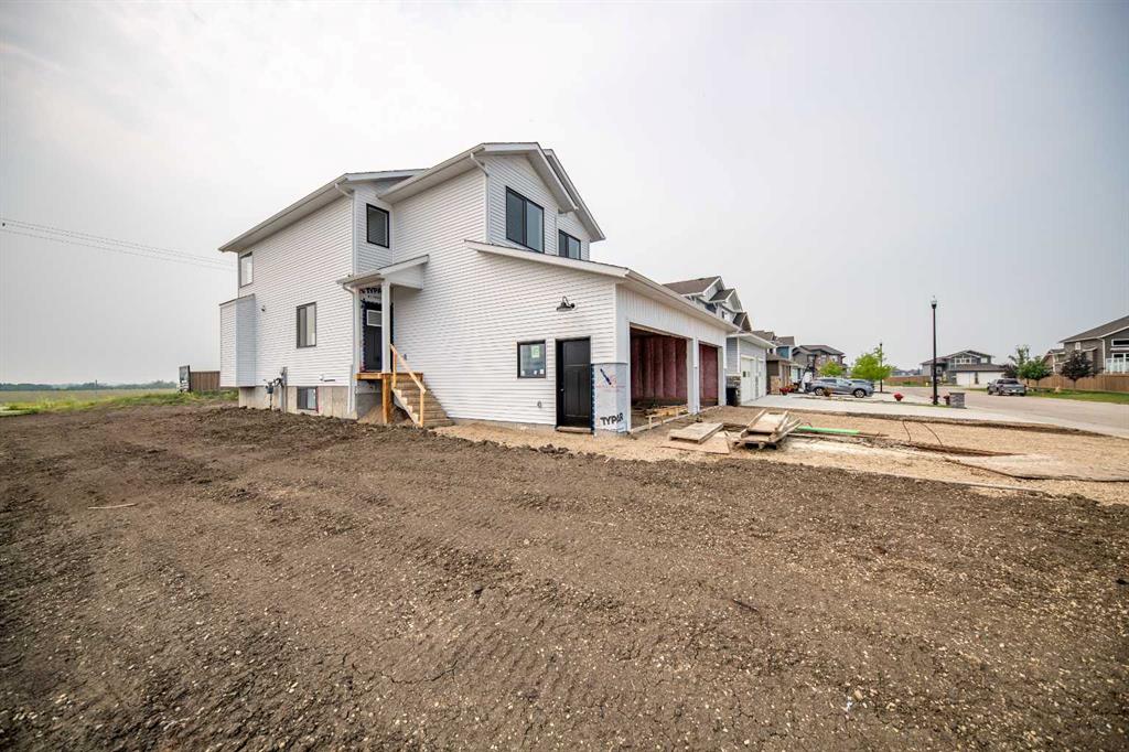Picture of 15002 107A Street , Rural Grande Prairie No. 1, County of Real Estate Listing