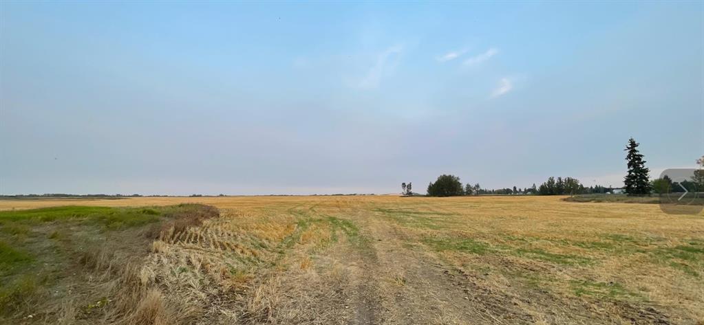 Picture of 4;20;47;11;SW&4;20;47;2 833 HWY NORTH  , Camrose Real Estate Listing