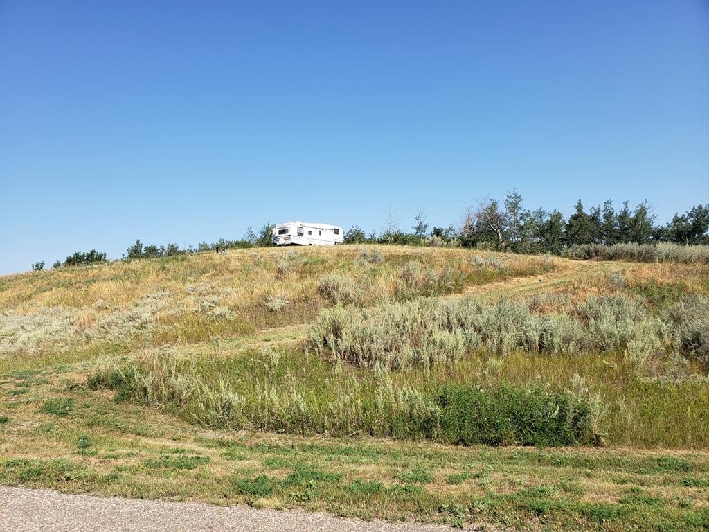 Picture of 8 Whitetail Close , Rural Stettler No. 6, County of Real Estate Listing