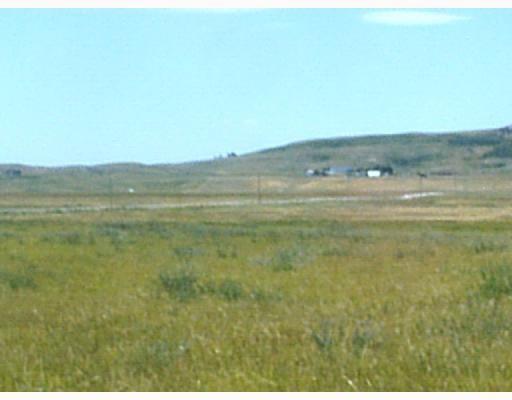 Picture of 13 Pine Coulee Ranch , Stavely Real Estate Listing