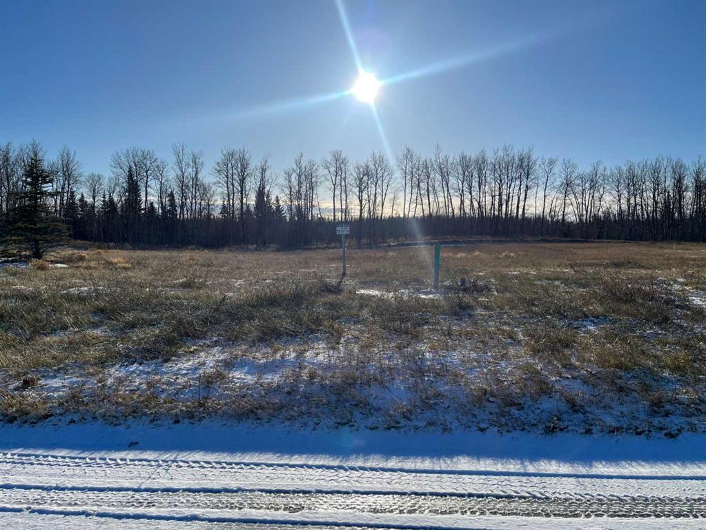 Picture of 7915 Creekside Drive , Rural Grande Prairie No. 1, County of Real Estate Listing