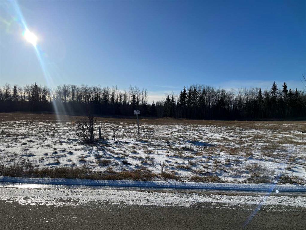 Picture of 7935 Creekside Drive , Rural Grande Prairie No. 1, County of Real Estate Listing