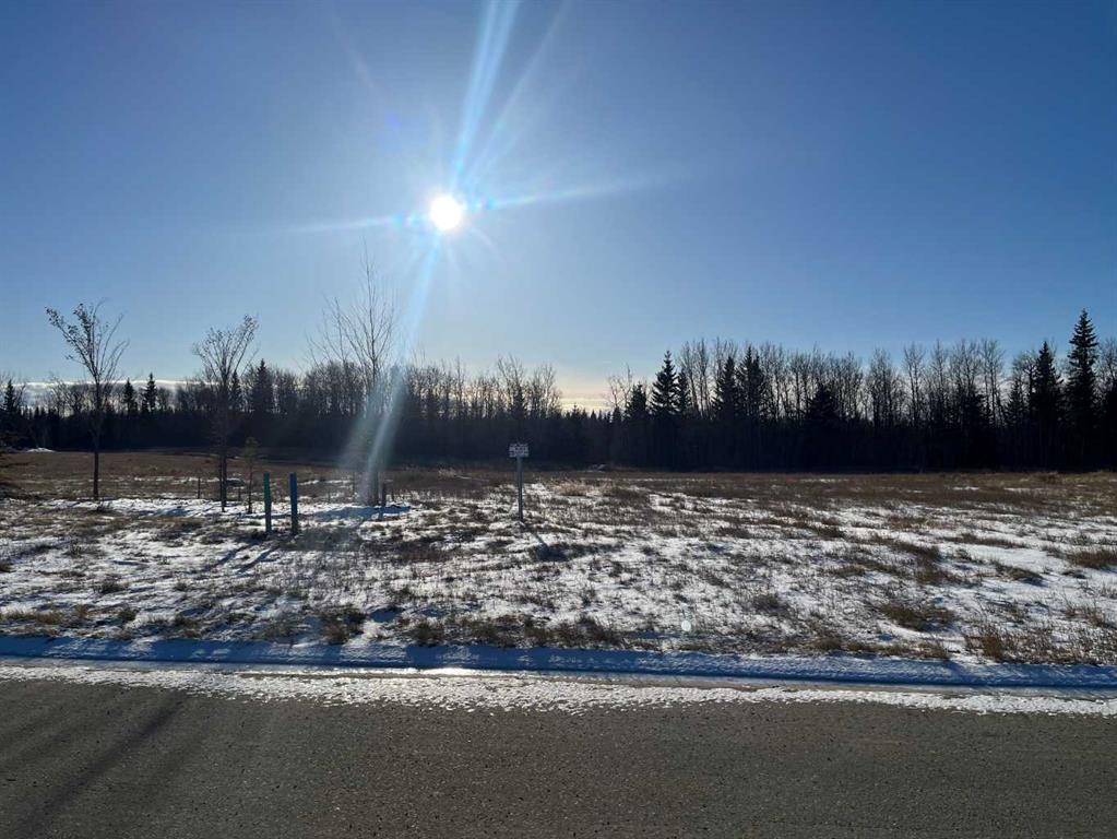Picture of 7939 Creekside Drive , Rural Grande Prairie No. 1, County of Real Estate Listing