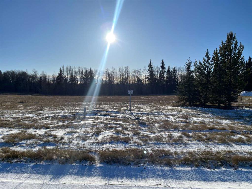 Picture of 7943 Creekside Drive , Rural Grande Prairie No. 1, County of Real Estate Listing