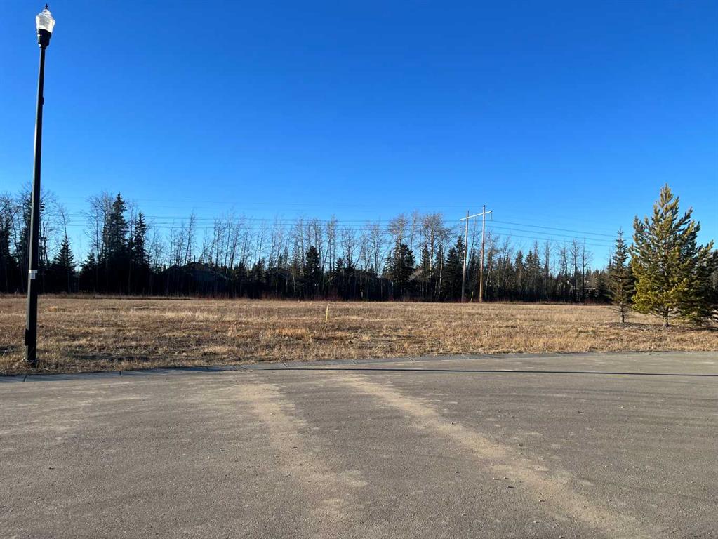 Picture of 7960 Creekside Drive , Rural Grande Prairie No. 1, County of Real Estate Listing