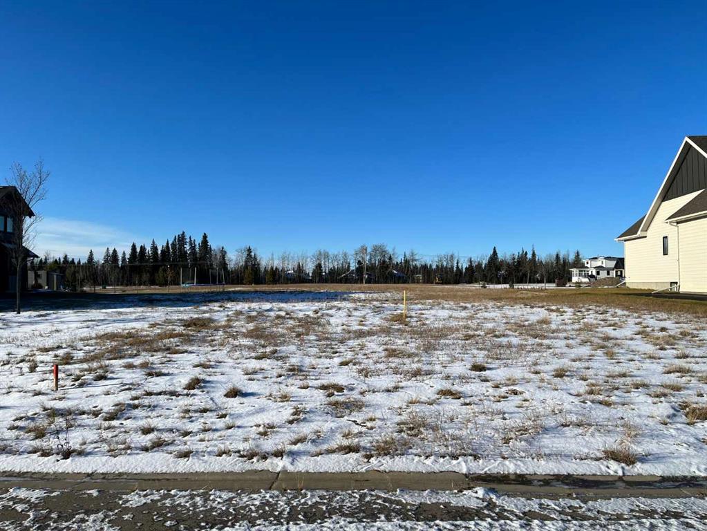 Picture of 5704 Poplar LANE , Rural Grande Prairie No. 1, County of Real Estate Listing