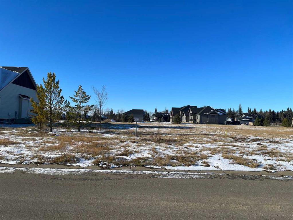 Picture of 5712 Poplar LANE , Rural Grande Prairie No. 1, County of Real Estate Listing