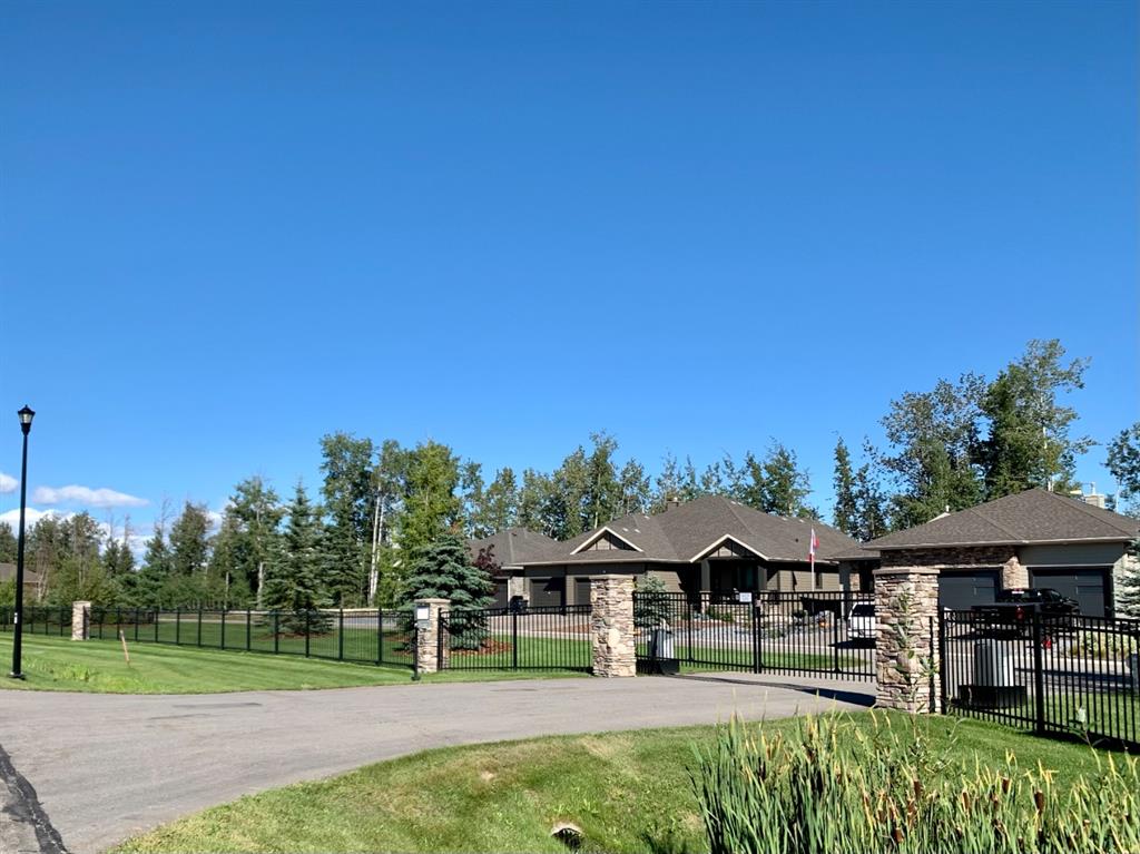Picture of 5713 Taylor Way , Rural Grande Prairie No. 1, County of Real Estate Listing