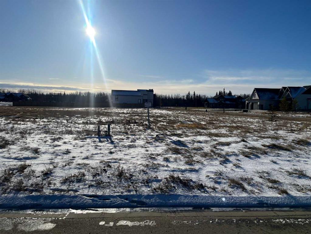 Picture of 7937 Willow Grove Way , Rural Grande Prairie No. 1, County of Real Estate Listing