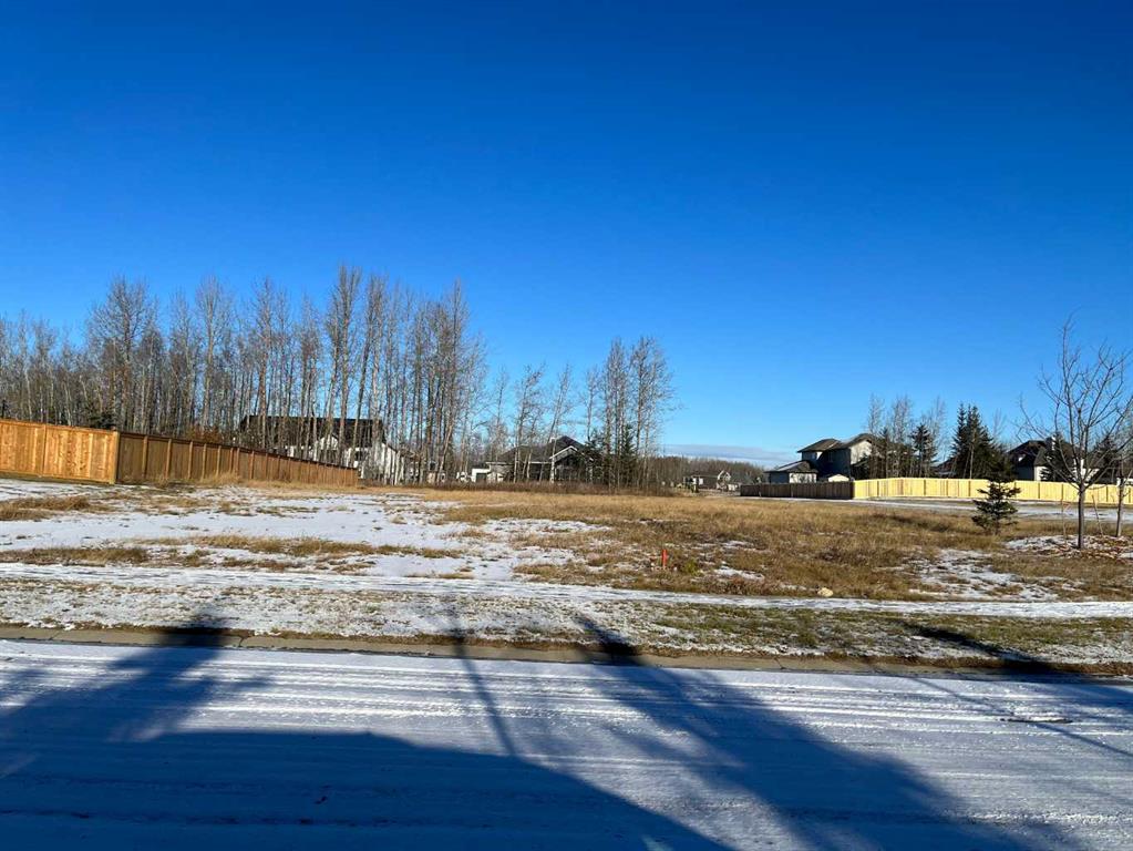 Picture of 7922 Willow Grove Way , Rural Grande Prairie No. 1, County of Real Estate Listing