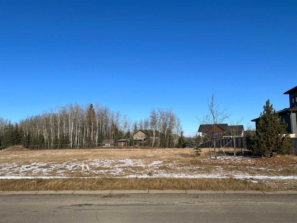 Picture of 7946 Willow Grove Way , Rural Grande Prairie No. 1, County of Real Estate Listing