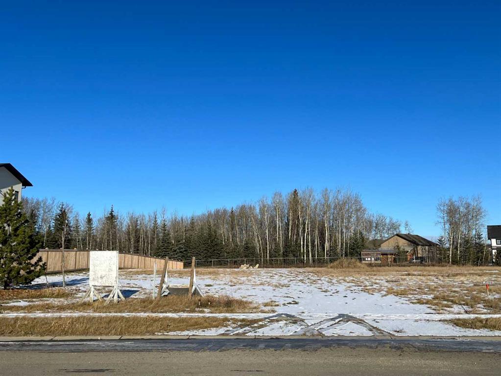 Picture of 7950 Willow Grove Way , Rural Grande Prairie No. 1, County of Real Estate Listing