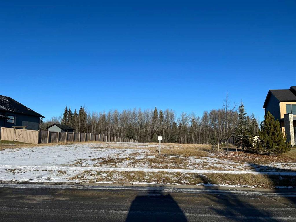 Picture of 7962 Willow Grove Way , Rural Grande Prairie No. 1, County of Real Estate Listing