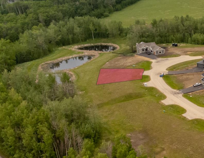 Picture of 62 Slopeside Drive , Rural Lacombe County Real Estate Listing