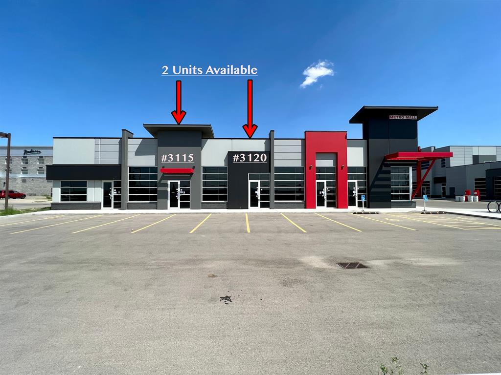 Picture of 3115, 6520 36 Street NE, Calgary Real Estate Listing