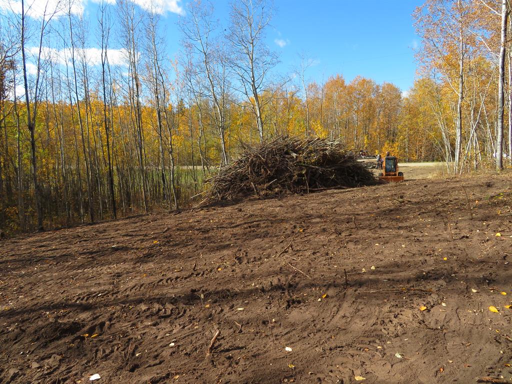 Picture of 38, 56110 Rge Rd 13  , Rural Lac Ste. Anne County Real Estate Listing