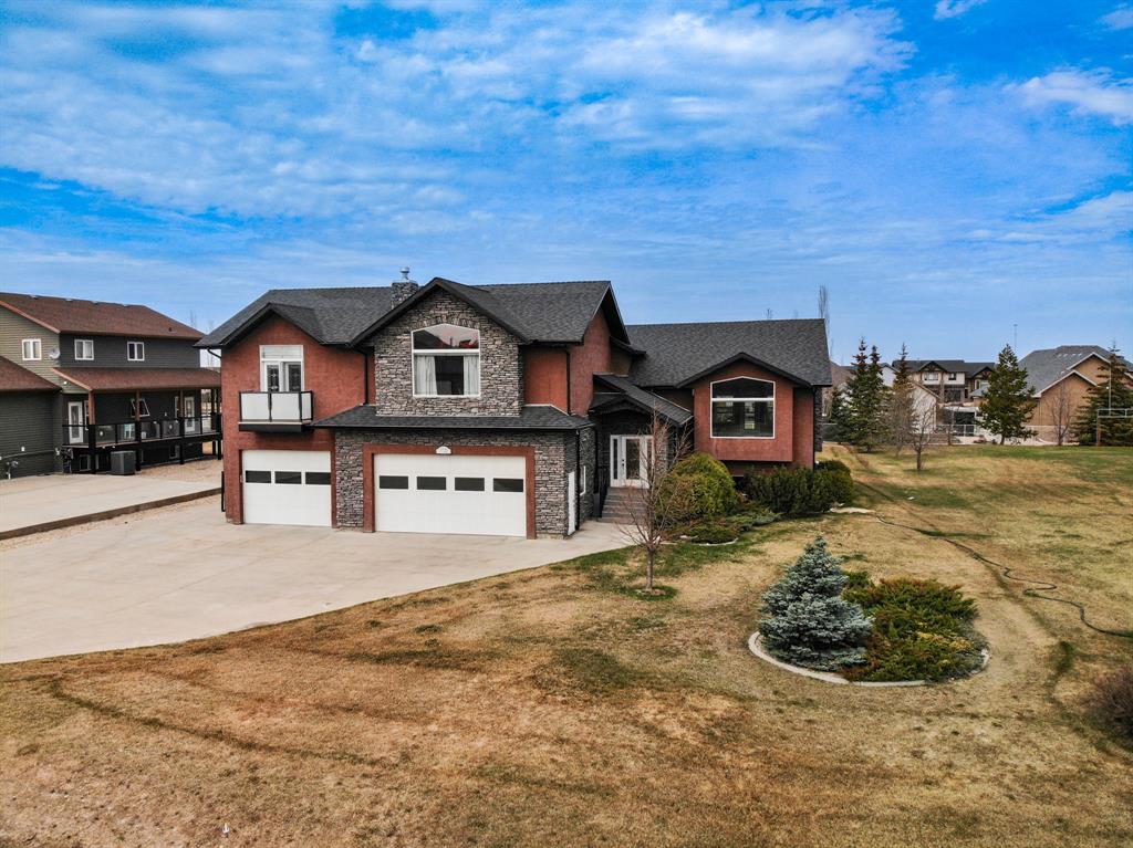Picture of 7720 Saxony Road , Rural Grande Prairie No. 1, County of Real Estate Listing