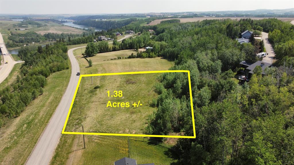 Picture of 21 26110 HWY 11  , Rural Red Deer County Real Estate Listing