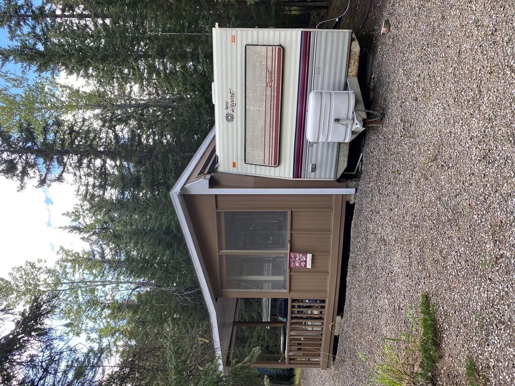 Picture of 18, 32380 55 Range Road , Rural Mountain View County Real Estate Listing