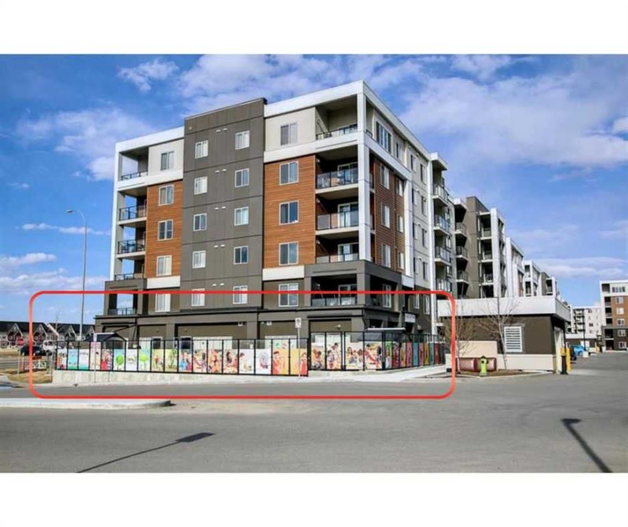 Picture of 4651 128 Avenue NE, Calgary Real Estate Listing