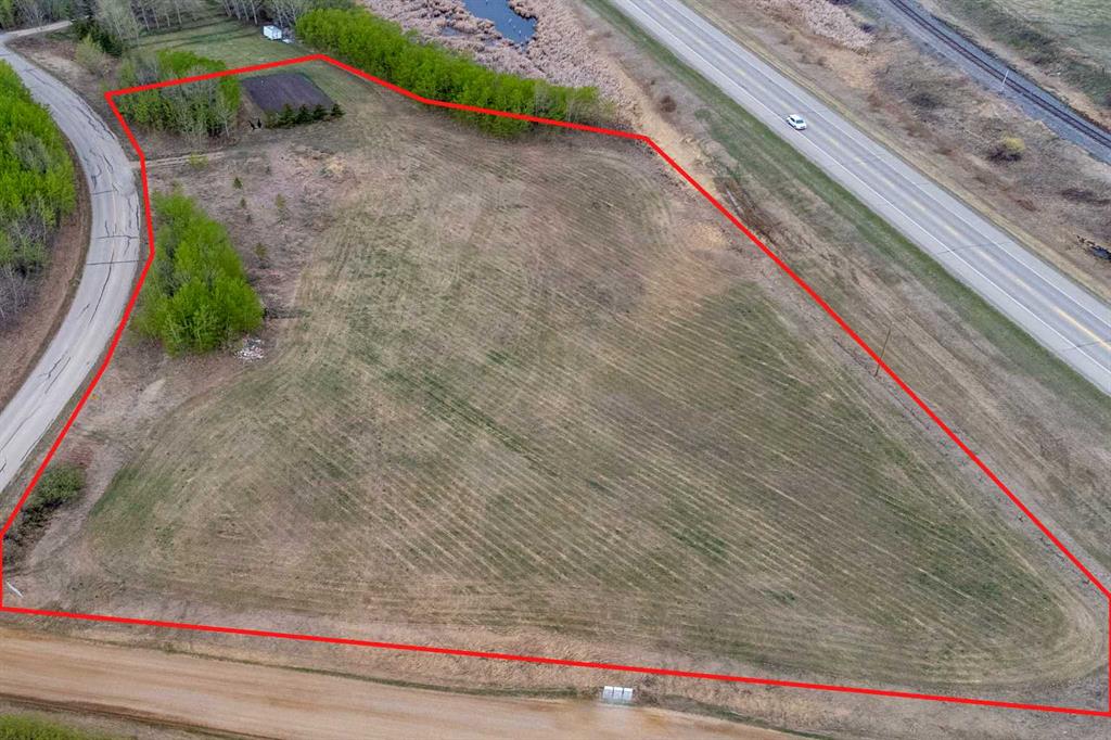 Picture of 102, 46520 Range Road 213  , Rural Camrose County Real Estate Listing