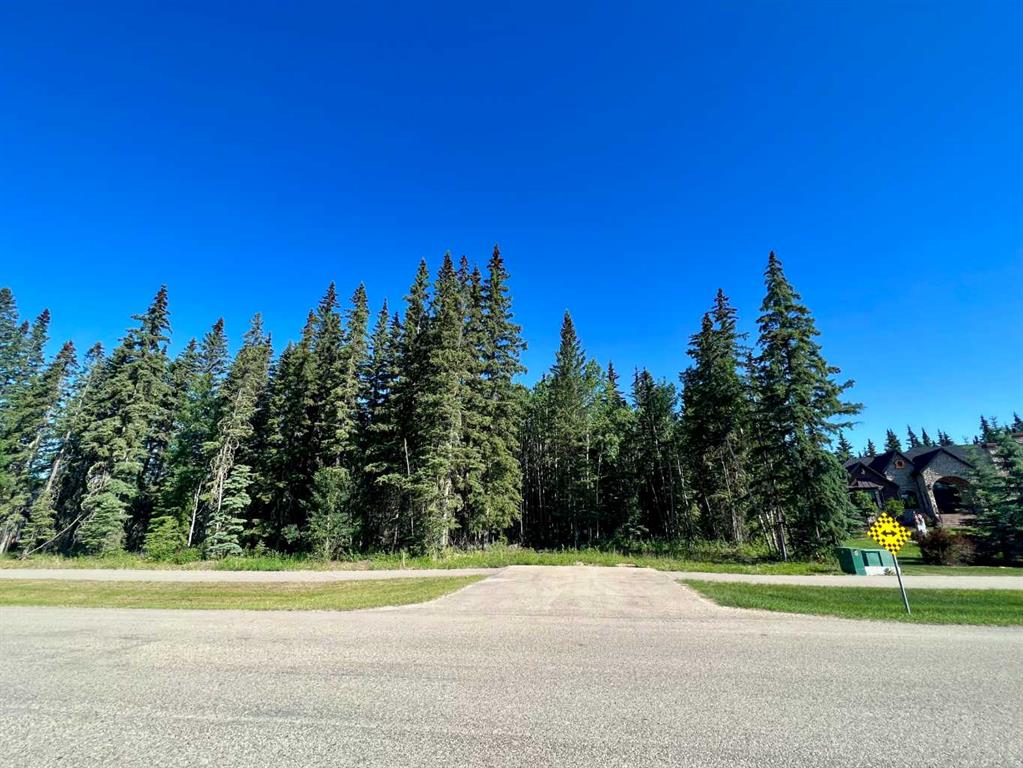 Picture of 8110 Willow Grove Way  , Rural Grande Prairie No. 1, County of Real Estate Listing