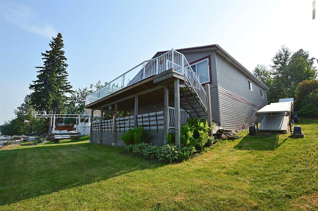 Picture of 24262 Township Road 704  , Rural Greenview No. 16, M.D. of Real Estate Listing