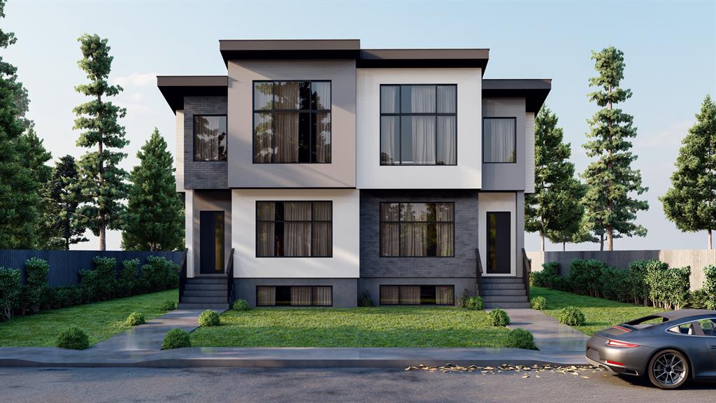Picture of 3023 34 Street SW, Calgary Real Estate Listing