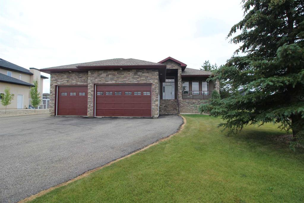 Picture of 7707 Saxony Road , Rural Grande Prairie No. 1, County of Real Estate Listing