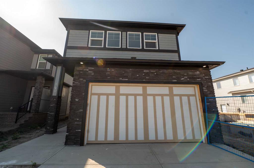 Picture of 140 Legacy Glen Way SE, Calgary Real Estate Listing