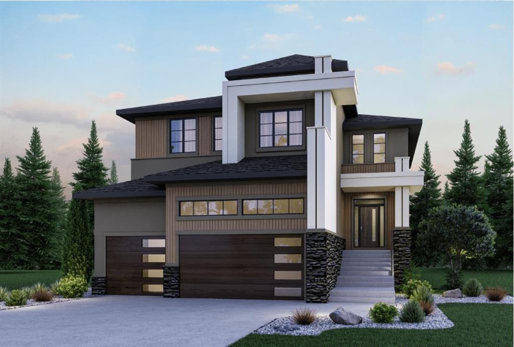 Picture of 629 Quarry Way SE, Calgary Real Estate Listing