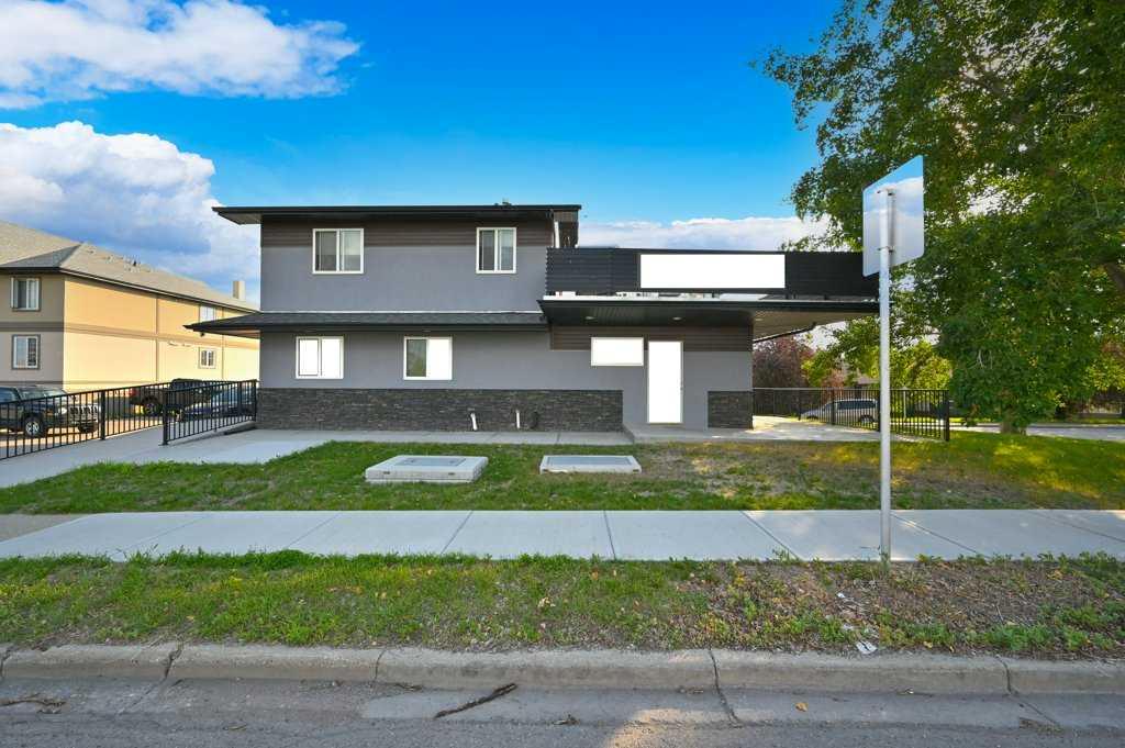 Picture of 7003 Ogden Road SE, Calgary Real Estate Listing