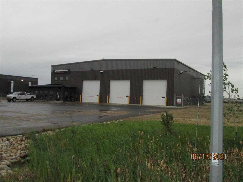 Picture of 9001 158 Avenue , Rural Grande Prairie No. 1, County of Real Estate Listing
