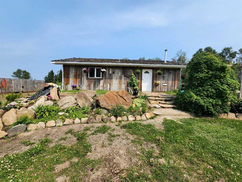 Picture of 12322 Township Road 555  , Rural Yellowhead County Real Estate Listing