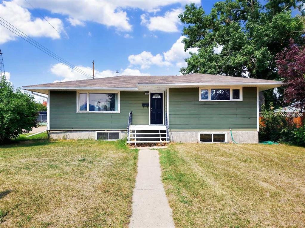 Picture of 5074 49 Avenue , Stavely Real Estate Listing