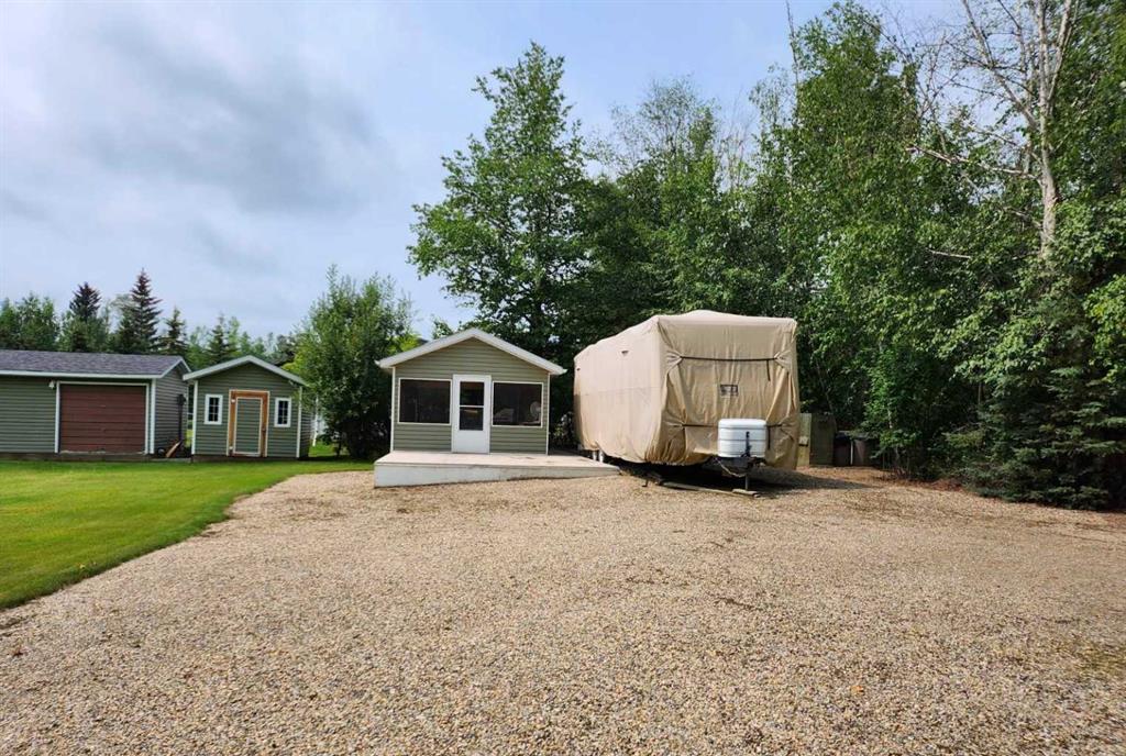 Picture of 25, 55118 Highway 748 E  , Rural Yellowhead County Real Estate Listing