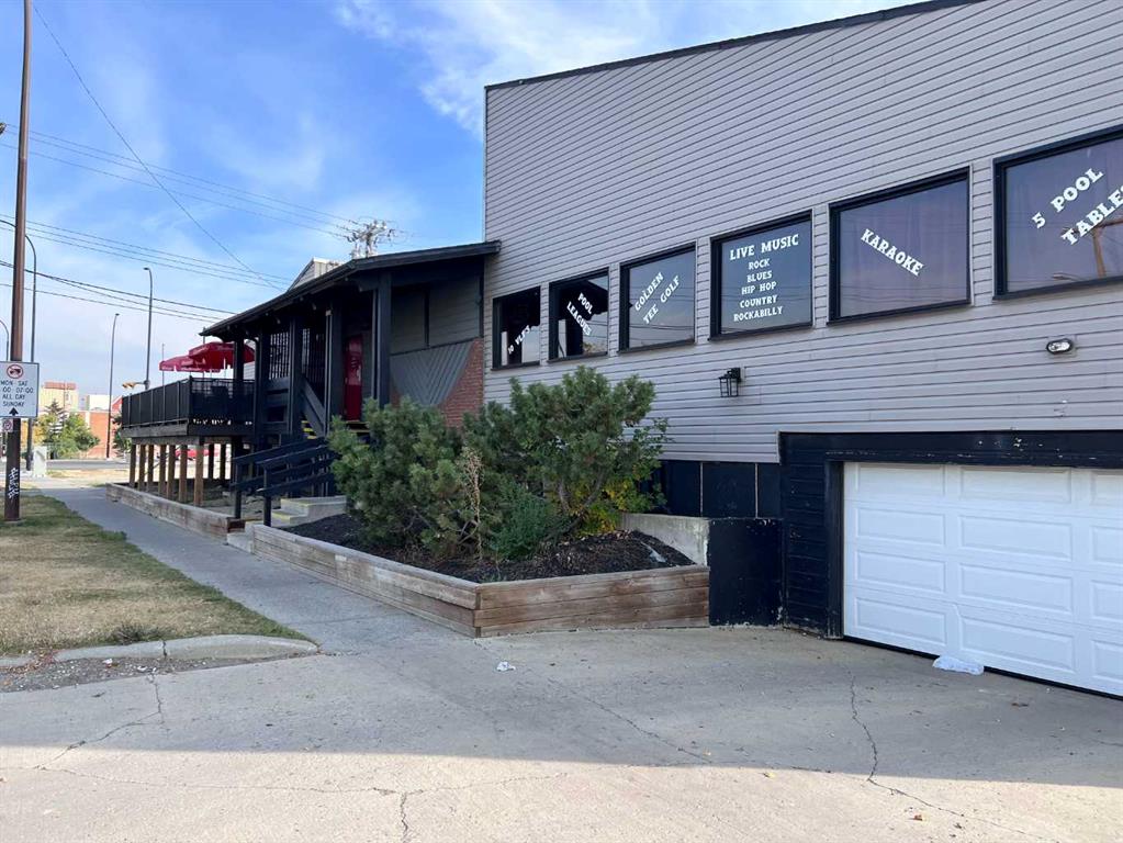 Picture of 1814 36 Street SE, Calgary Real Estate Listing