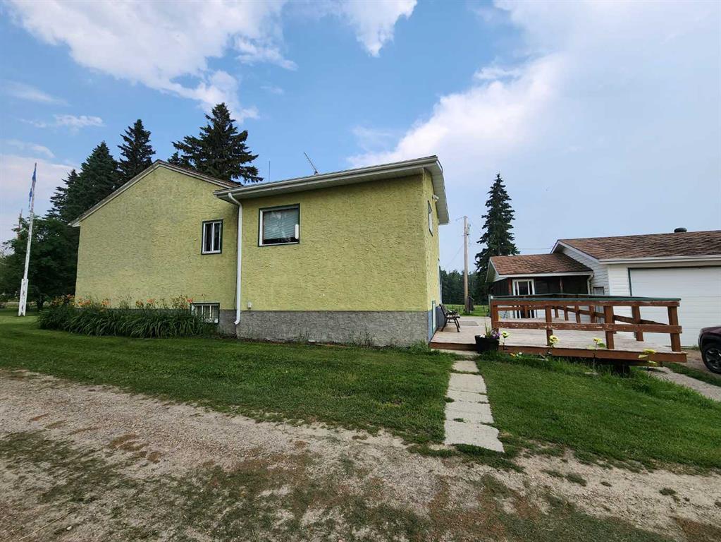 Picture of 15429 Township road 534  , Rural Yellowhead County Real Estate Listing