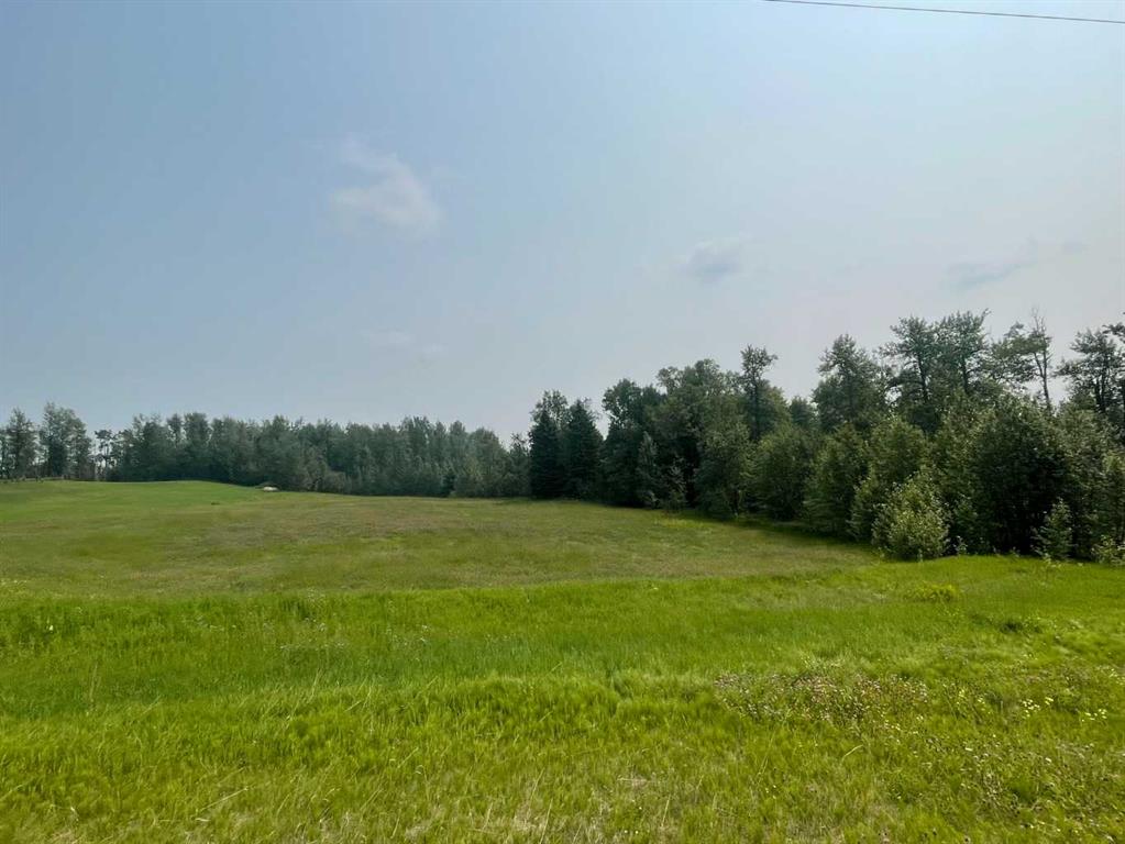 Picture of 590095 Range Road 110  , Rural Woodlands County Real Estate Listing