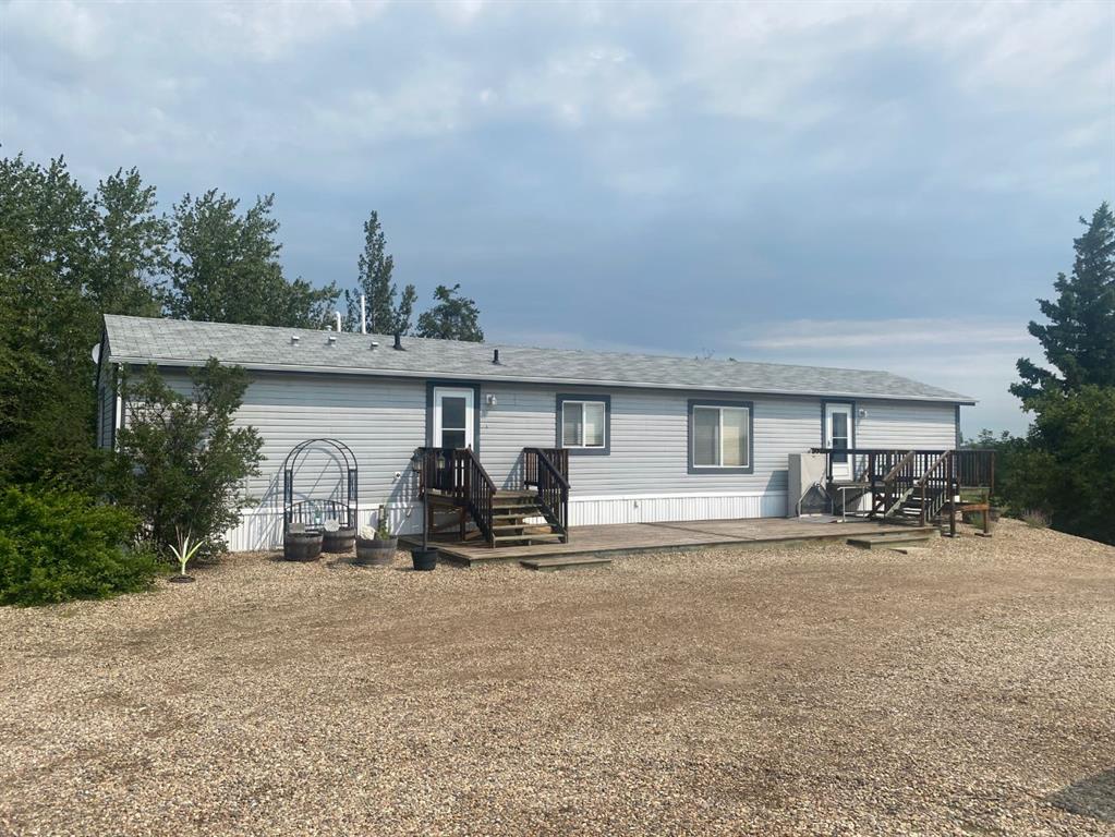 Picture of 35465 RR220  , Rural Red Deer County Real Estate Listing