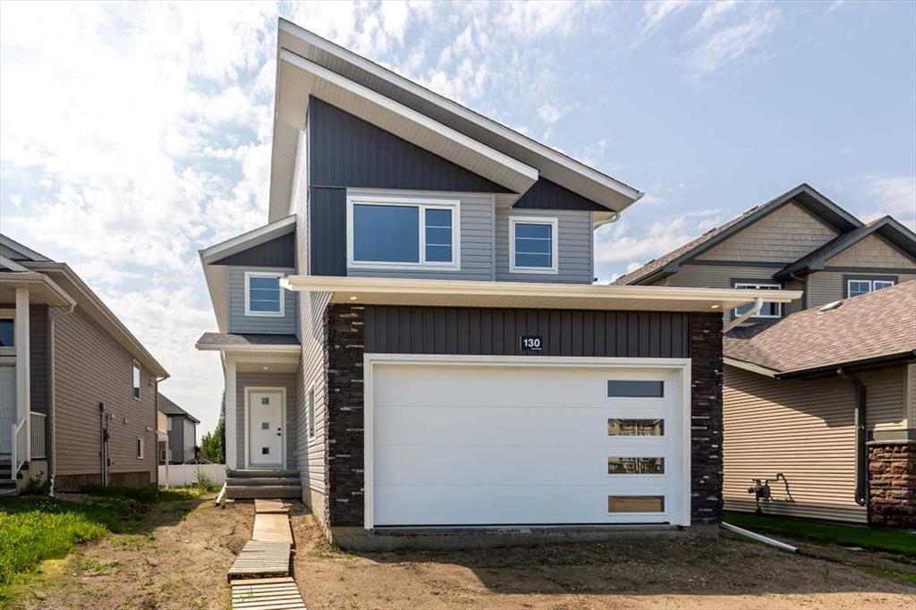 Picture of 130 Voisin Close , Red Deer Real Estate Listing