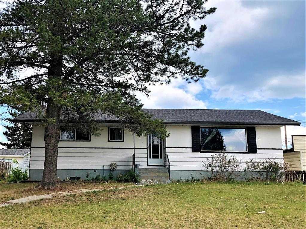 Picture of 111 Simpson Street , Hinton Real Estate Listing