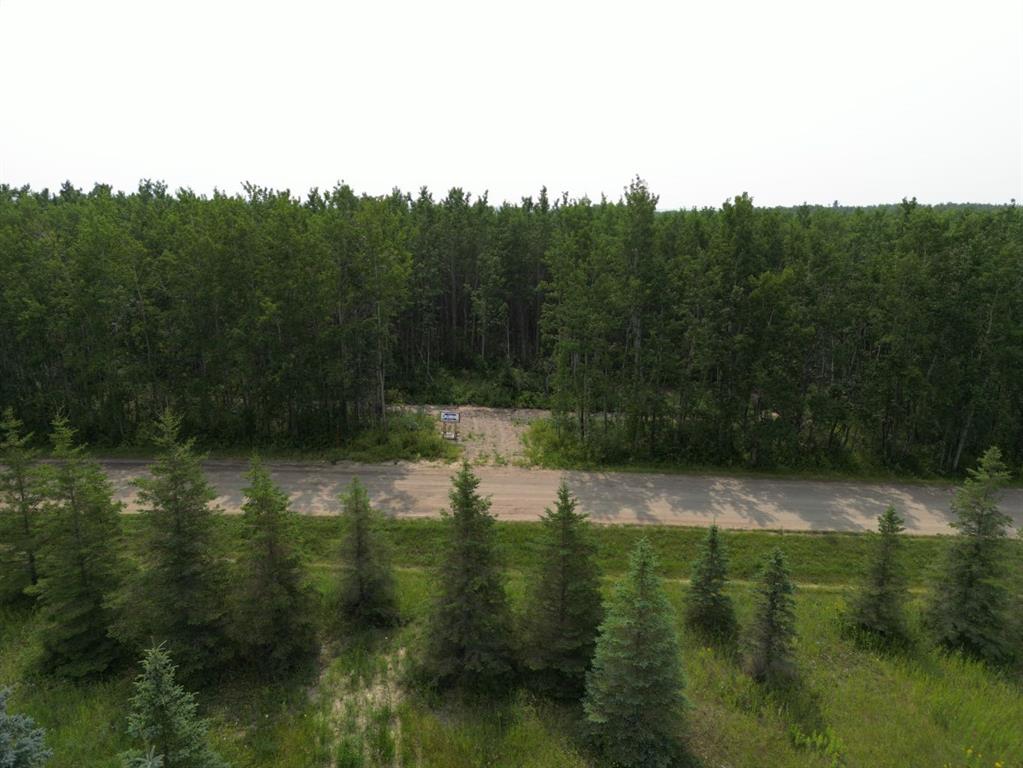 Picture of 3 Kopp Drive , Turtle Lake Real Estate Listing