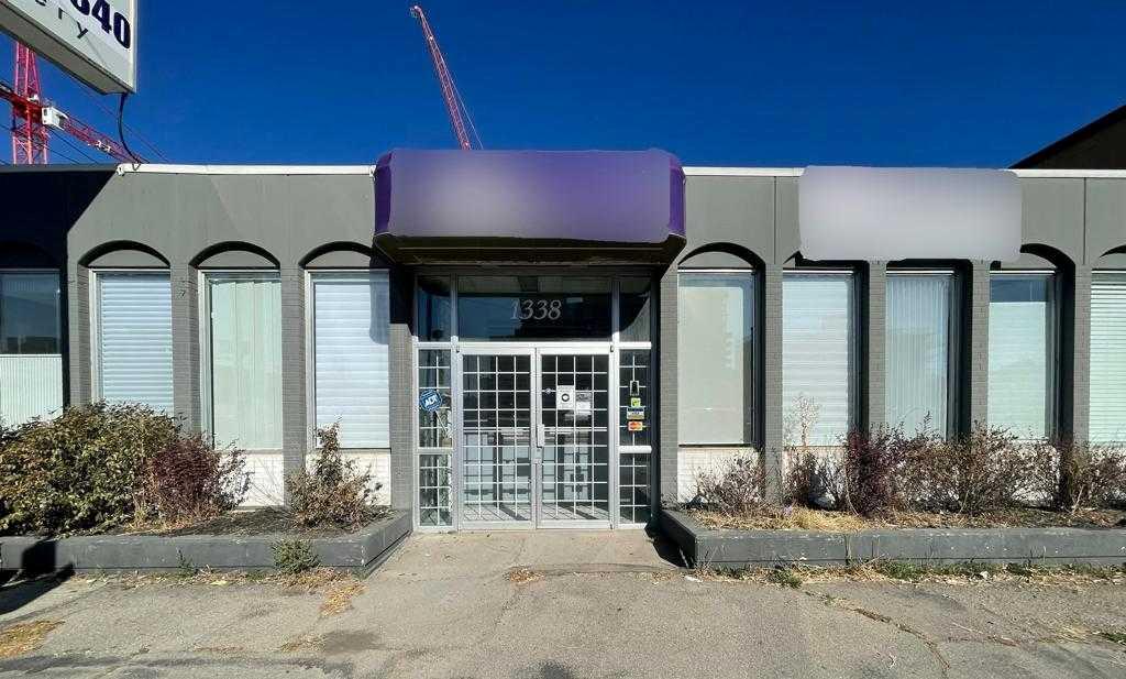Picture of 1350 11 Avenue SW, Calgary Real Estate Listing